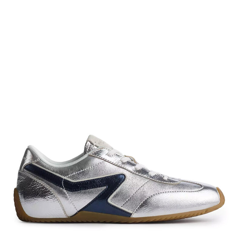 Rag & Bone Ultra Slim Retro Runner image number 0